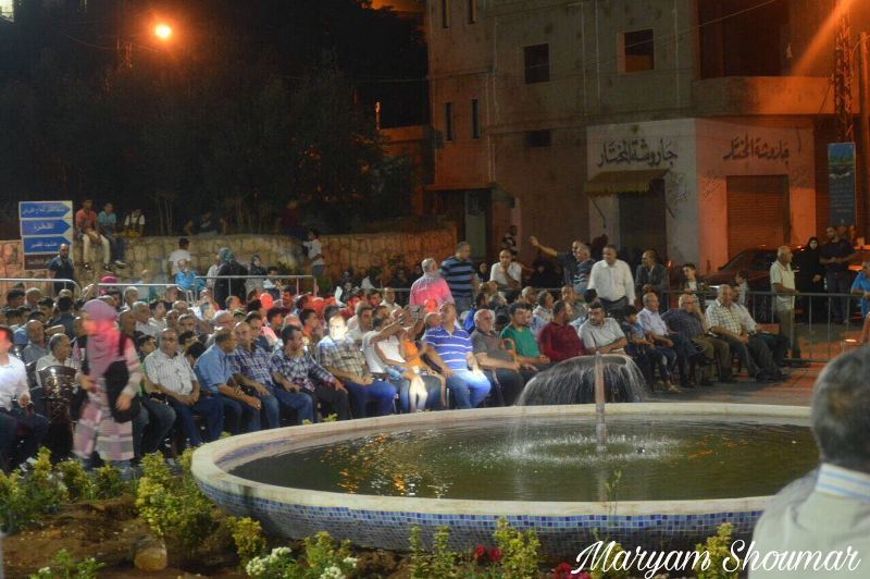 ����� ������ �� ������ ������� ������ 2017 (�����-������ ������- ���� ����)